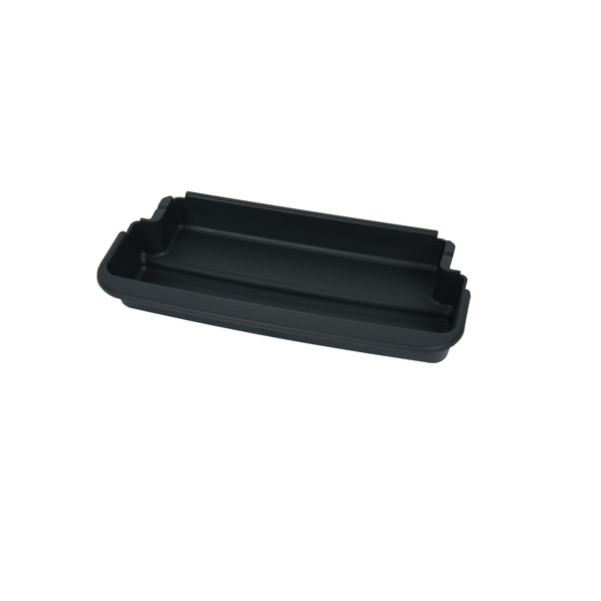 TEFAL Optigrill Elite Juice collection tray TS-01043390