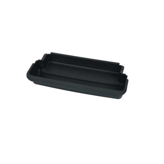 TEFAL Optigrill Elite Juice collection tray TS-01043390