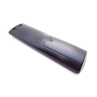 AKB74915346 Remote Control For LG 28MT41 / 28MT41DF-PZ