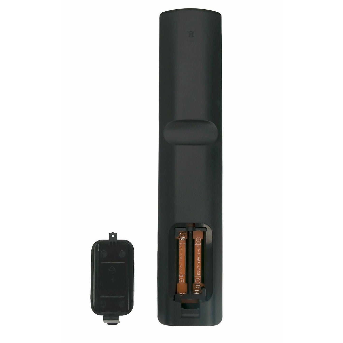AKB73756504 Remote Control for LG 60LA8600 60PH6700 37LE5300 55LE5300 42LH3000