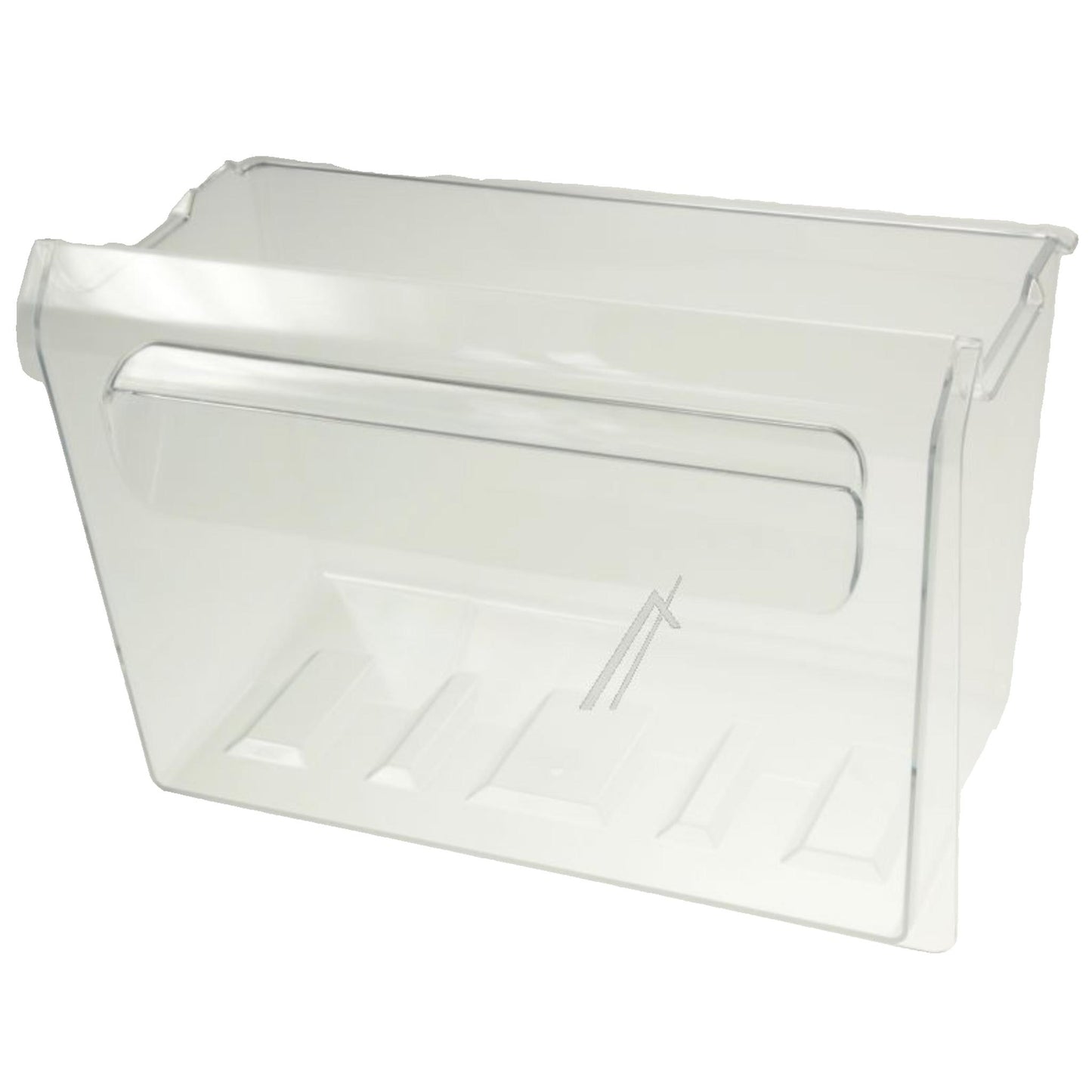 Genuine ( LOWER BOTTOM ) Freezer Drawer for Hisense MUZ4965MB