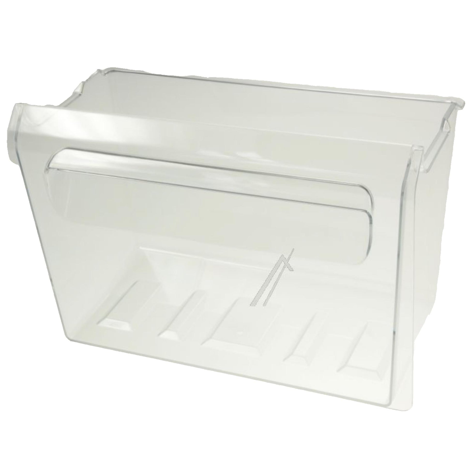 Genuine ( LOWER BOTTOM ) Freezer Drawer for Hisense MUZ4965MB