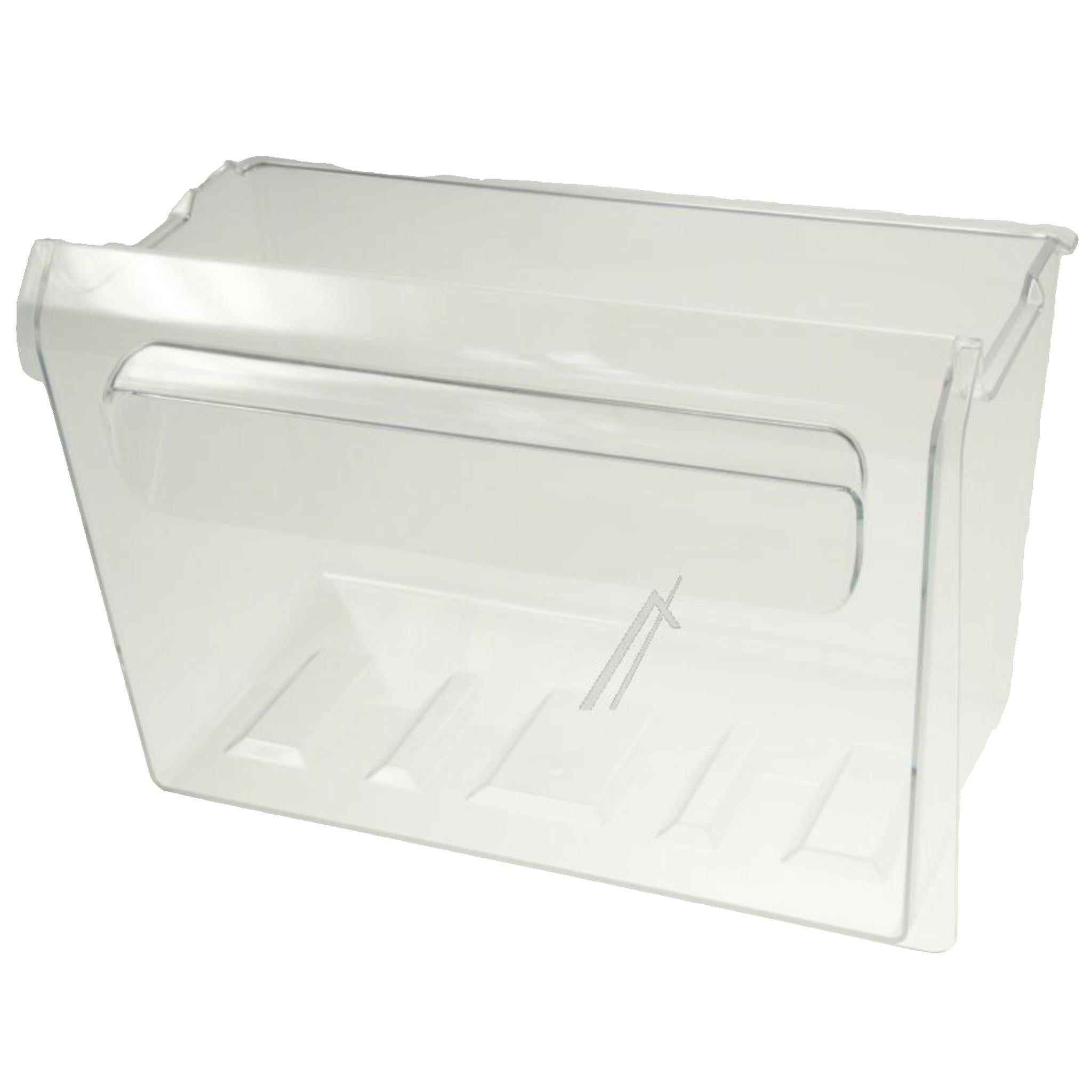 Genuine ( LOWER BOTTOM ) Freezer Drawer for Hisense MUZ4965MB