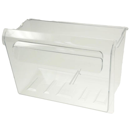 Genuine ( LOWER BOTTOM ) Freezer Drawer for Hisense MUZ4965MB