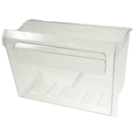 Genuine ( LOWER BOTTOM ) Freezer Drawer for Hisense MUZ4965MB