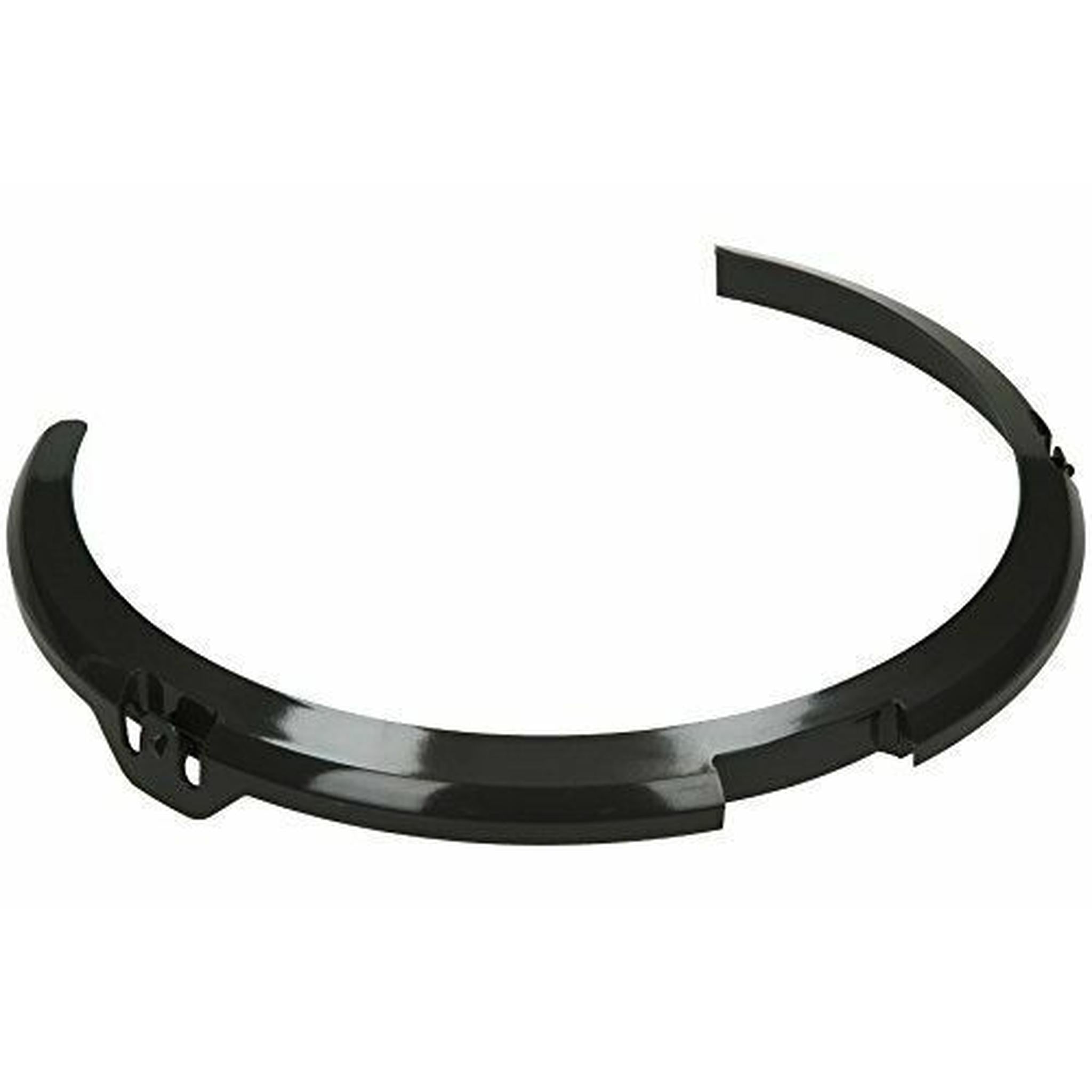 Genuine Tefal Actifry Spill Ring for FZ729840