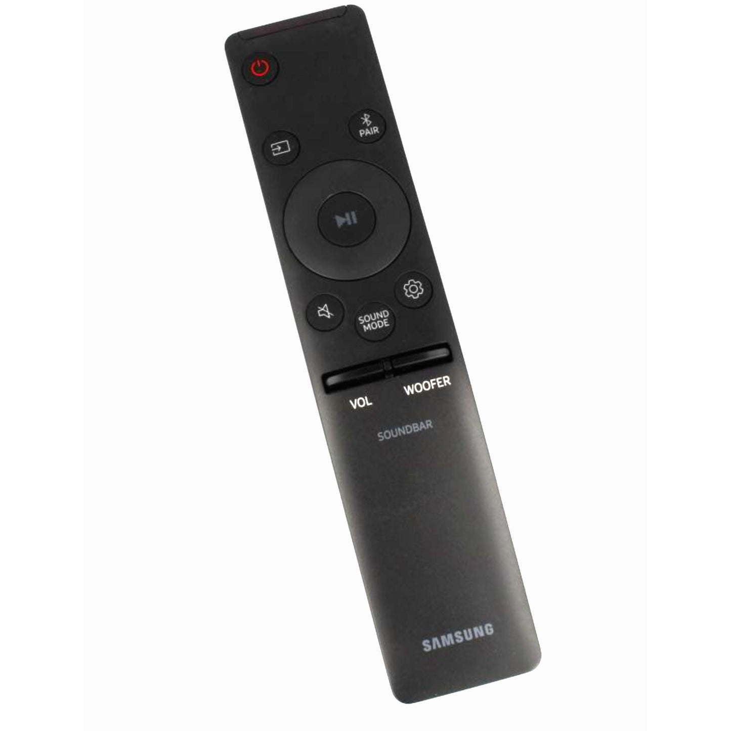 New Genuine Remote Control for SAMSUNG HW-Q600A Soundbar