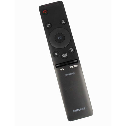 New Genuine Remote Control for SAMSUNG HW-Q600A Soundbar