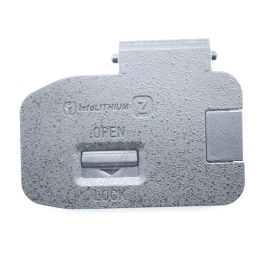 Battery Holder Lid Cover Door For SONY ALPHA INTERCHANGEABLE LENS DIGITAL CAMERA