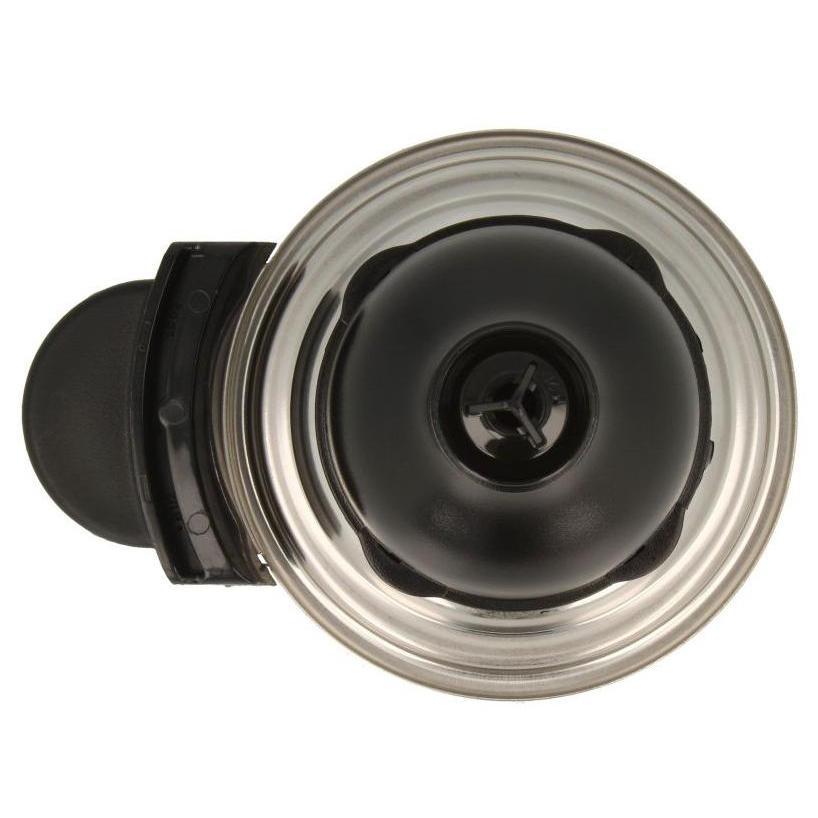1 Cup Pod Holder Assembly for Philips HD6592-05 HD7892-61G HD7891-89 HD6596-01