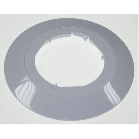 Brand New Genuine DYSON White For ( AM09 AM-09 ONLY) Stand BASE