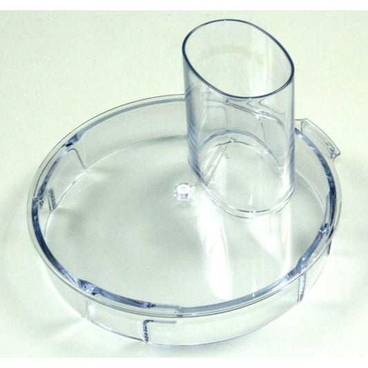 MULTIPRO FOOD PROCESSOR LID FOR Kenwood FP911 FP950 FP940 FP905