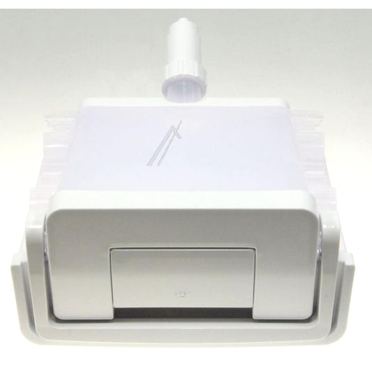 Genuine fridge Water Dispenser Full Tank & Dispenser Nozzle for Hisense RB419N4WC1