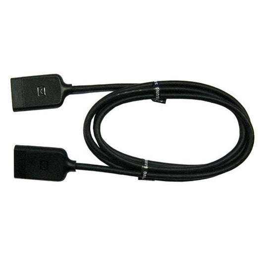 ONE CONNECT CABLE FOR Samsung UE55kS7000UXXU
