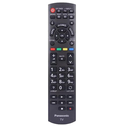 Original N2QAYB000830 Led / Lcd Remote Control For Panasonic Tv