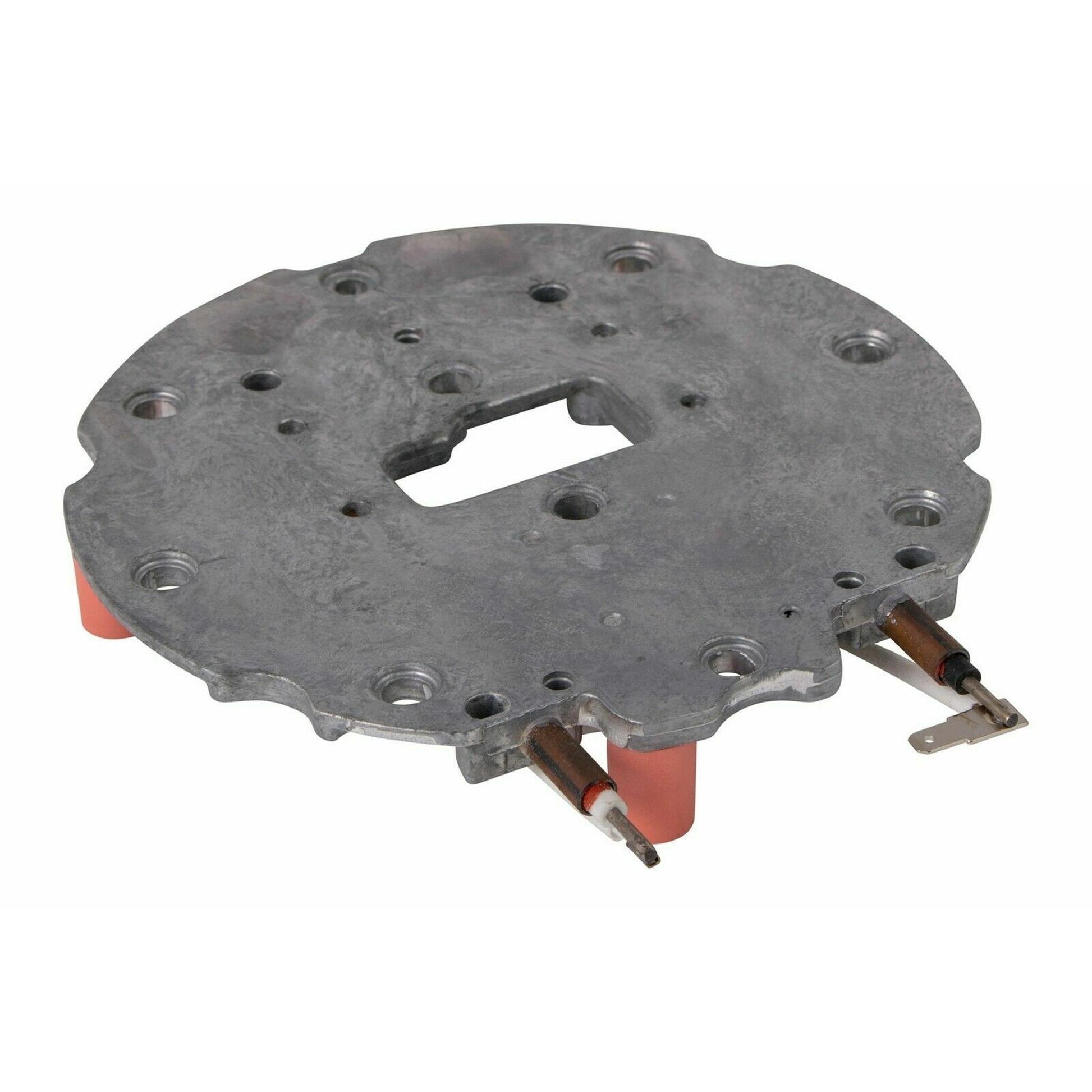 Tefal ELEMENT For Steam IRON GV8981 / GV7630 / GV8960 / GV7781