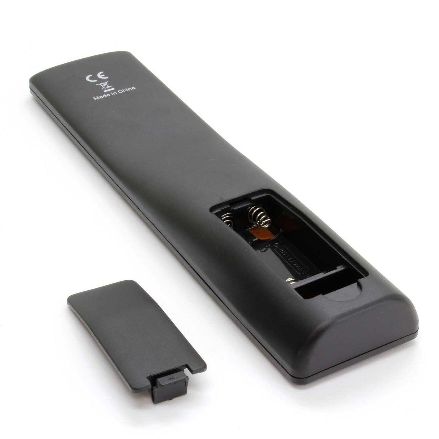 Unbranded HKC 50F1 TV Remote Control