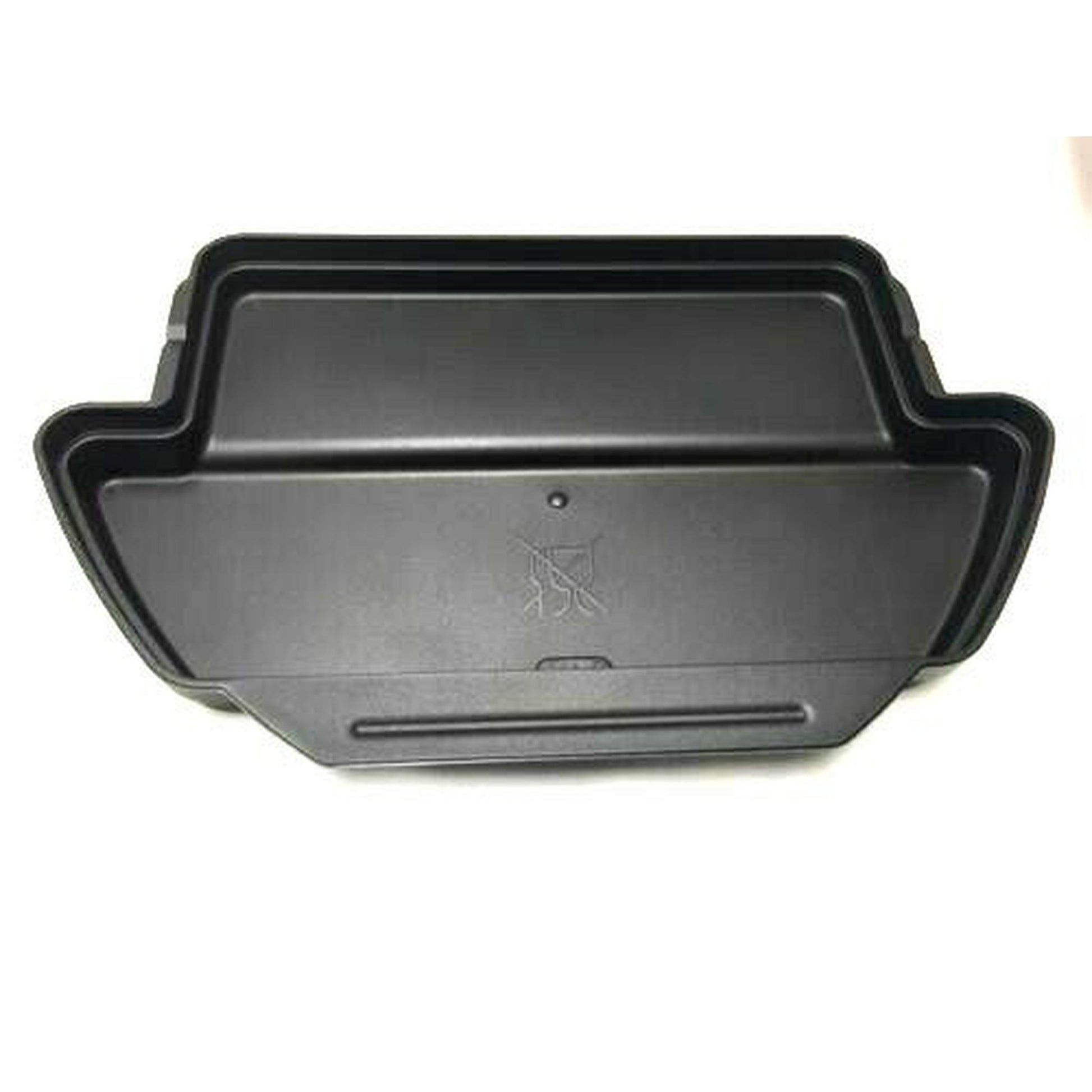 ORIGINAL / GENUINE TEFAL Juice Drip Tray For OPTIGRILL GC715D40