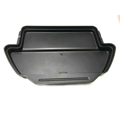 ORIGINAL / GENUINE TEFAL Juice Drip Tray For OPTIGRILL GC715D40