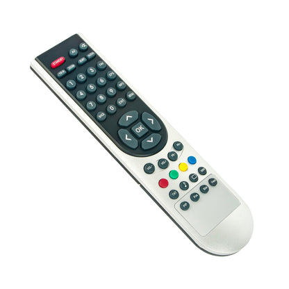 for LCD TV Remote Control BEKO 19LXLR6