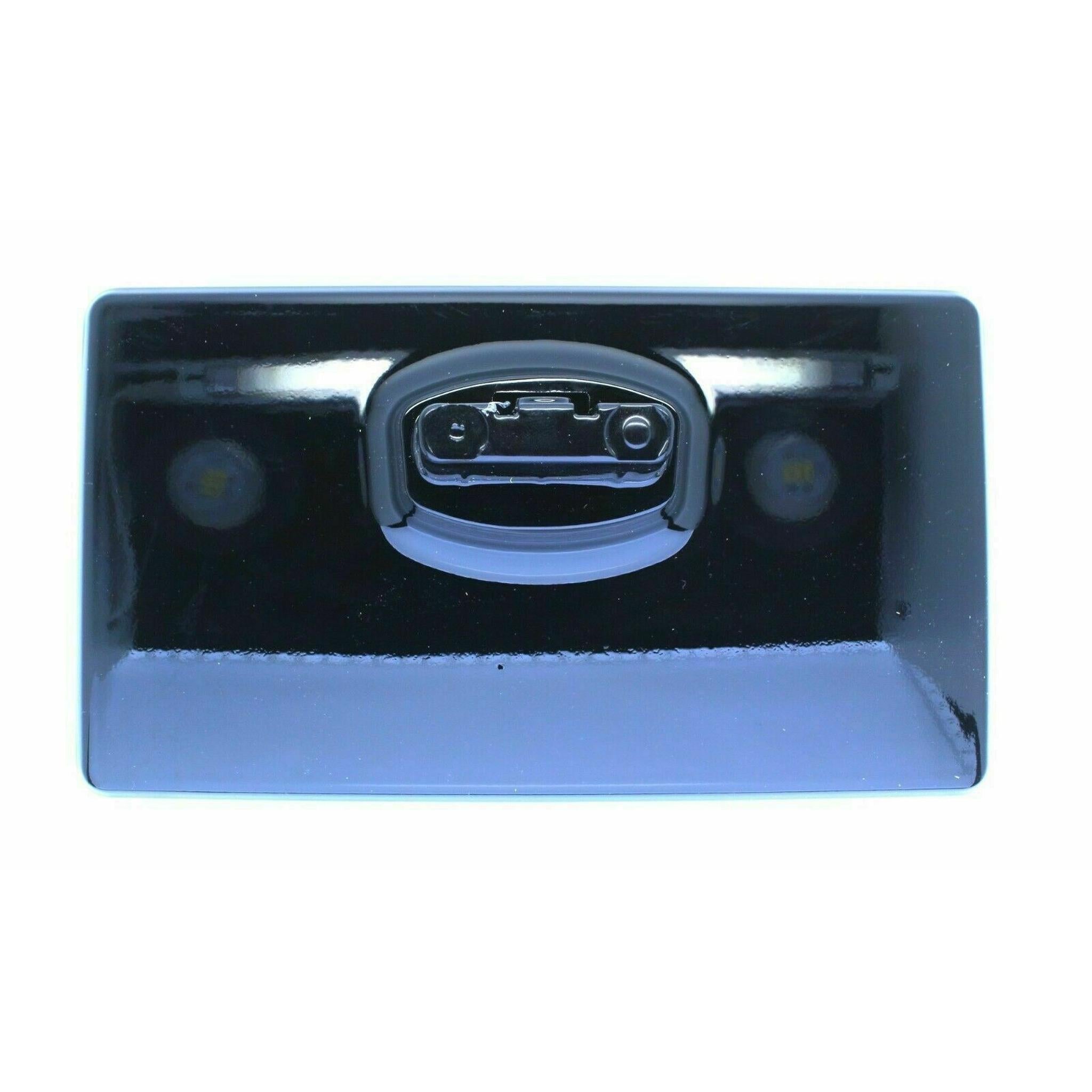 TV STAND For Hitachi 24HB1J65U / 24HB11J65U