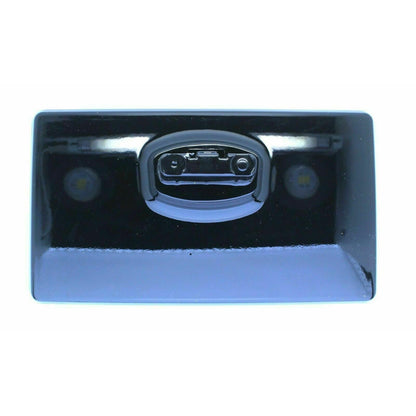 TV STAND For Hitachi 24HB1J65U / 24HB11J65U