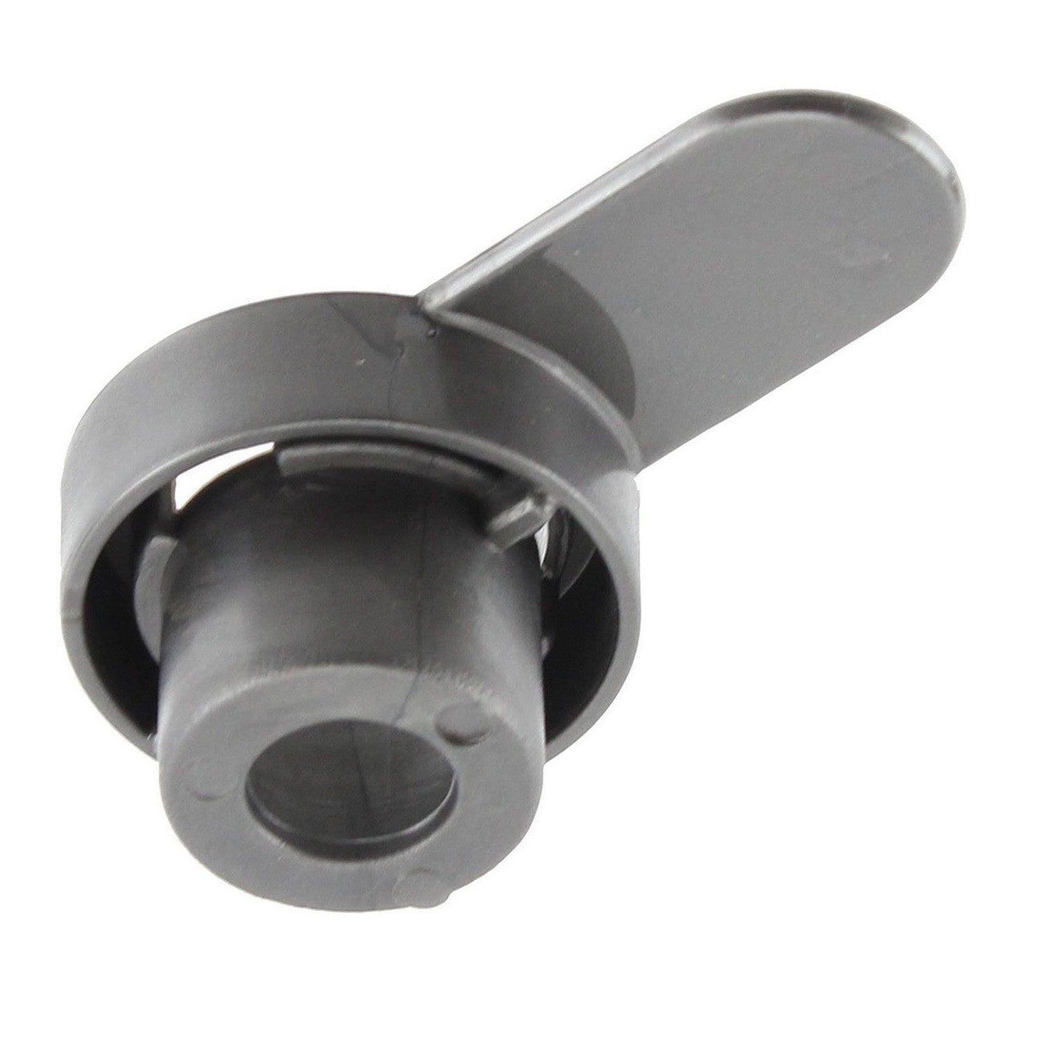 Dyson DC15 DC24 DC25 DC25 DC27 DC28 DC33 Cable Swivel Clip - Wand Cord Winder