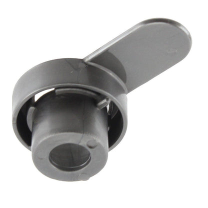 Dyson DC15 DC24 DC25 DC25 DC27 DC28 DC33 Cable Swivel Clip - Wand Cord Winder