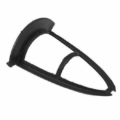 Spout Filter for Russell Hobbs Buxton Kettle Filter For 15075 17869 Anti Limescale Filter
