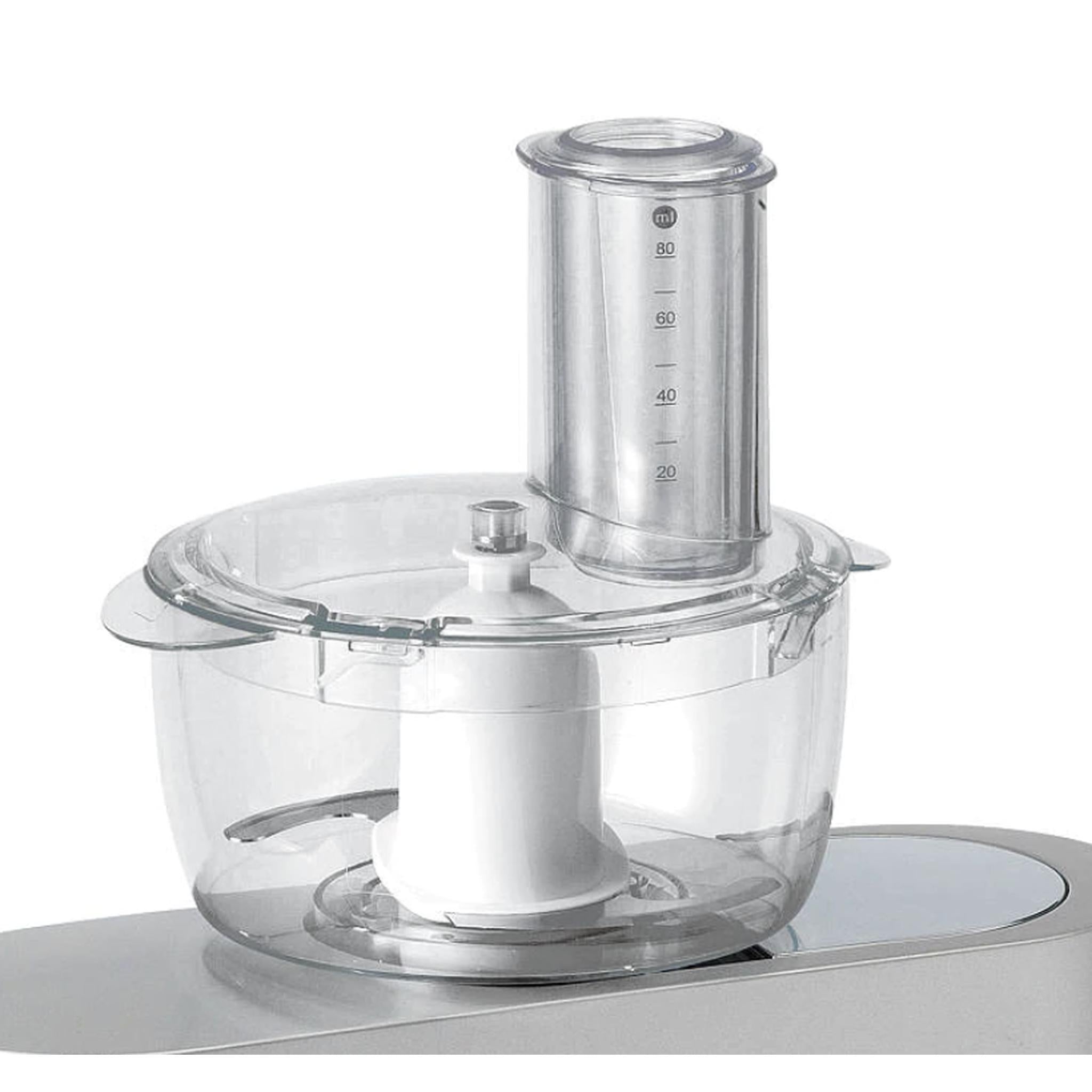 FOOD PROCESSOR KM010 Knife Blade For KENWOOD OLD Style Bowl No Handle Version
