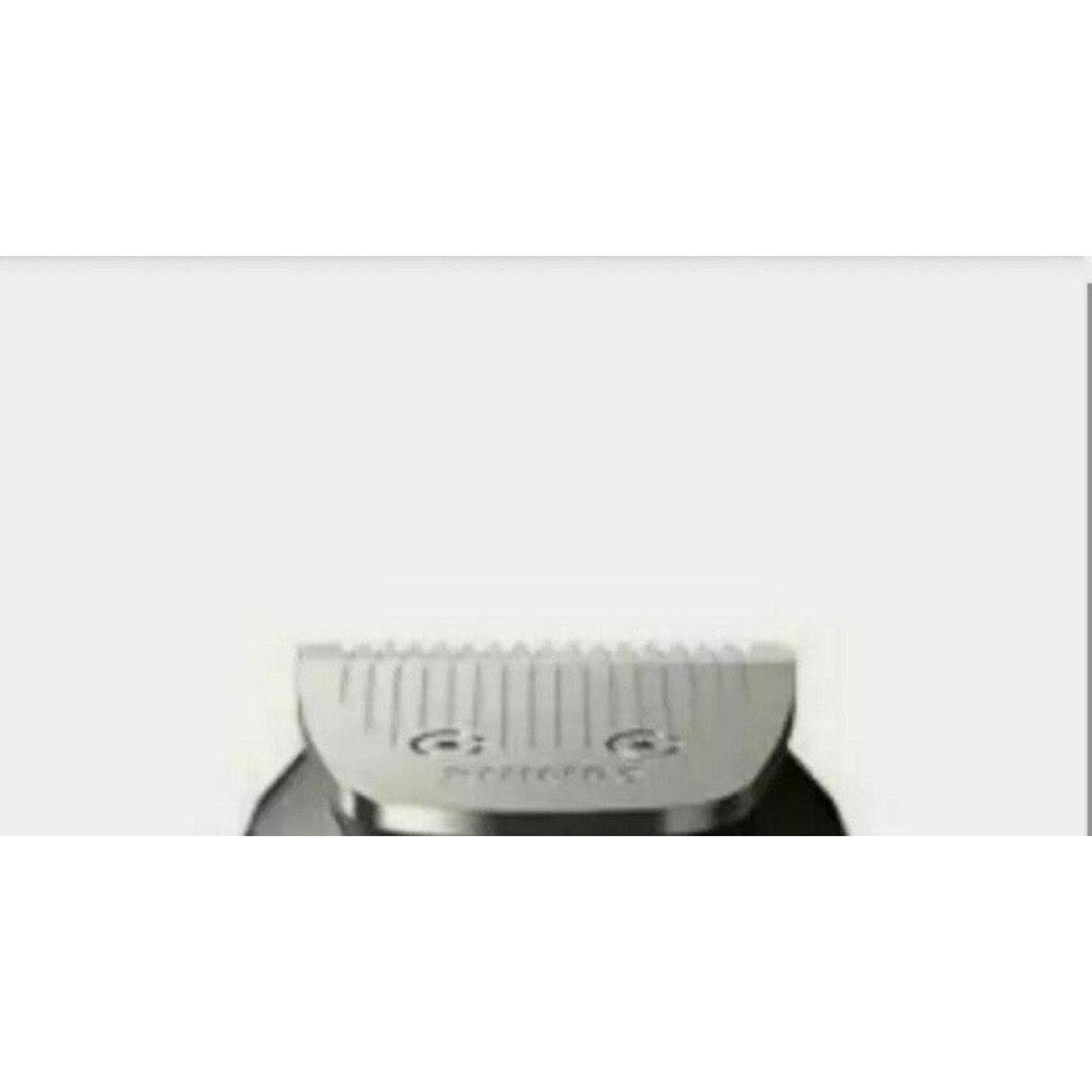 Genuine Cutter Hair Trimmer Head 32mm Philips Shaver MG7710 MG5730 MG7715