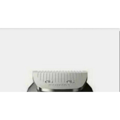 Genuine Cutter Hair Trimmer Head 32mm Philips Shaver MG7710 MG5730 MG7715