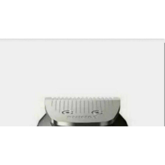 Genuine Cutter Hair Trimmer Head 32mm Philips Shaver MG7710 MG5730 MG7715