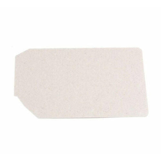 Waveguide Cover Mica For Microwave Ovens Z20556W50XP Fits Panasonic Many Models