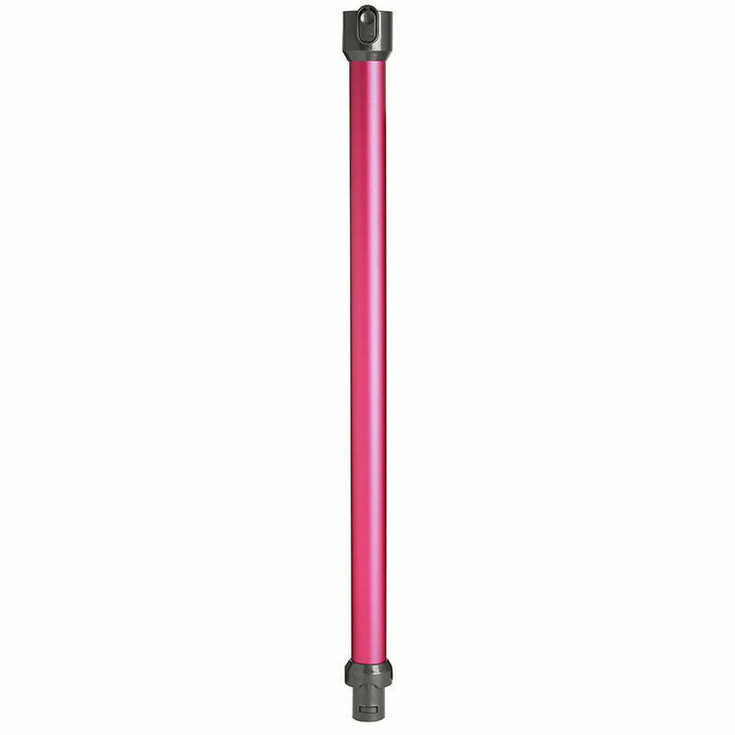 GENUINE DYSON DC59 HANDLE V6 SV04 SV05 ABSOLUTE UK EXTENSION ROD WAND