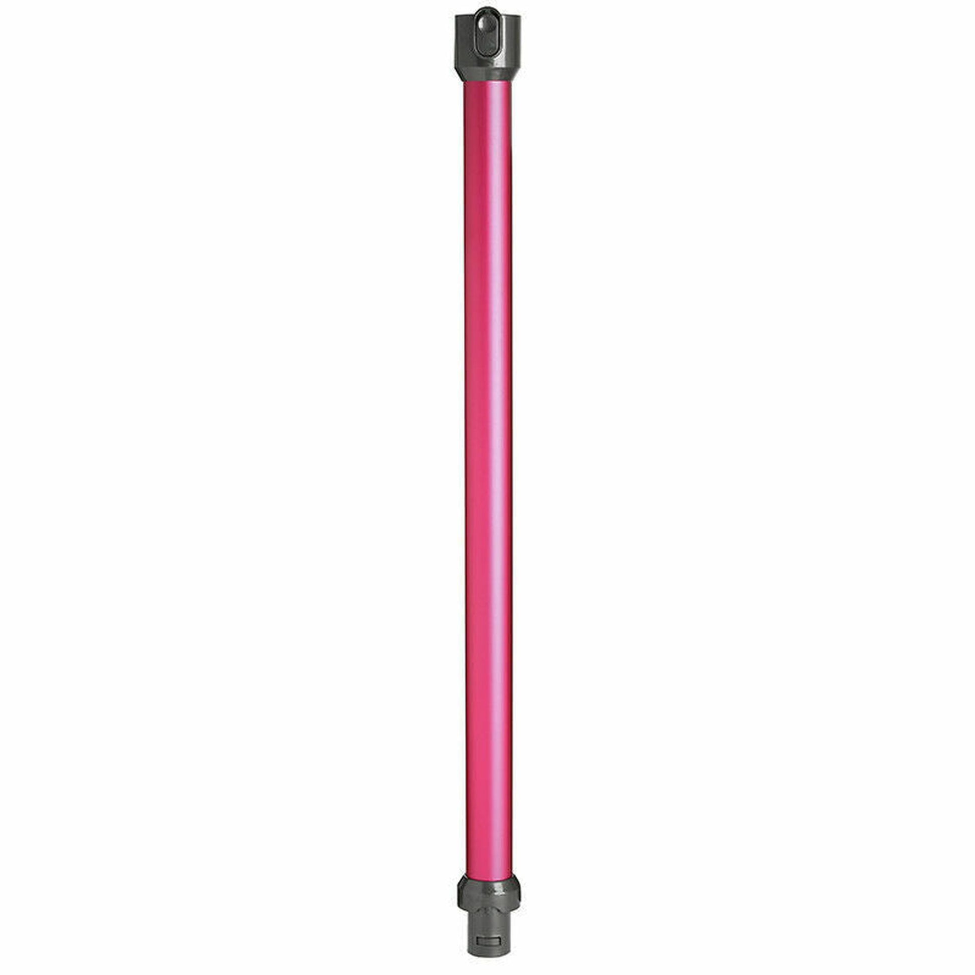 GENUINE DYSON DC59 HANDLE V6 SV04 SV05 ABSOLUTE UK EXTENSION ROD WAND