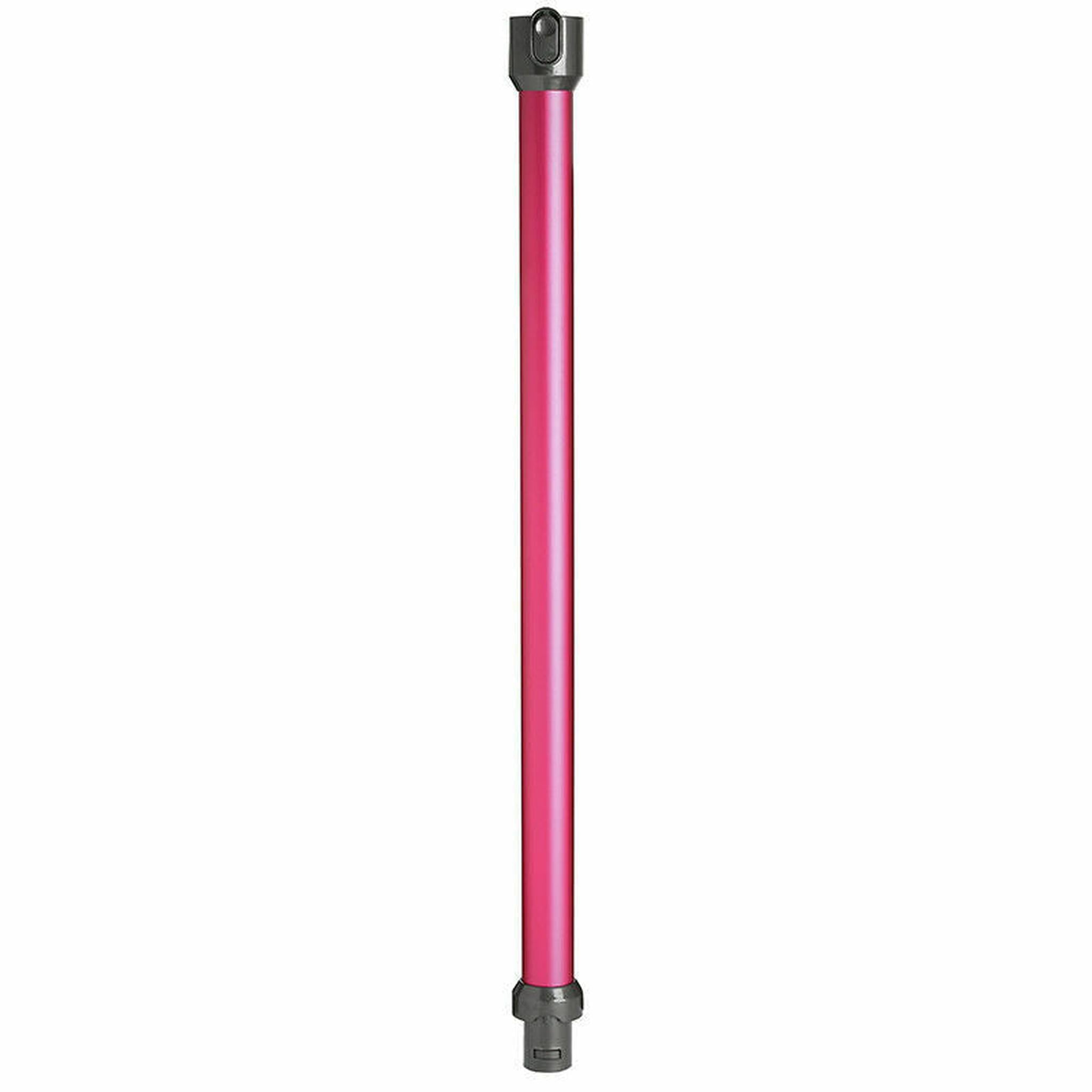 GENUINE DYSON DC59 HANDLE V6 SV04 SV05 ABSOLUTE UK EXTENSION ROD WAND