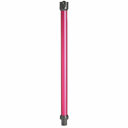 GENUINE DYSON DC59 HANDLE V6 SV04 SV05 ABSOLUTE UK EXTENSION ROD WAND