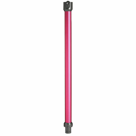 GENUINE DYSON DC59 HANDLE V6 SV04 SV05 ABSOLUTE UK EXTENSION ROD WAND