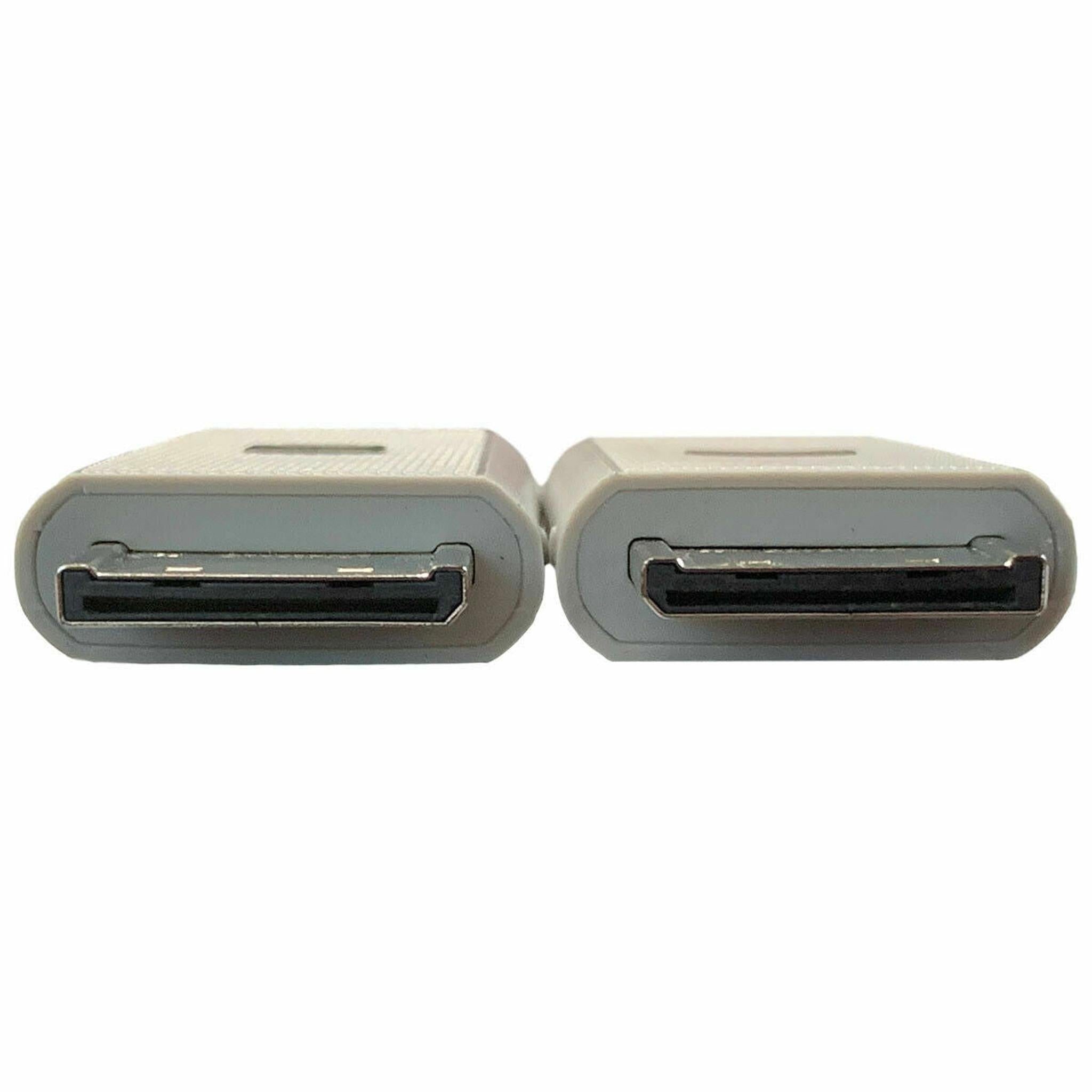 ONE Connect Cable for Fits QE65Q9CAMTXXC