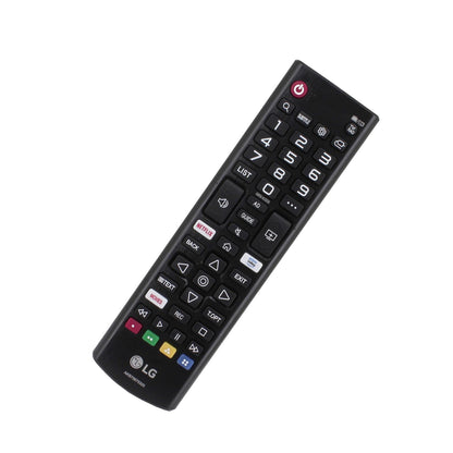 Genuine Remote Control for LG OLED48CX6LB.AEK Smart HD 3D LED TV's