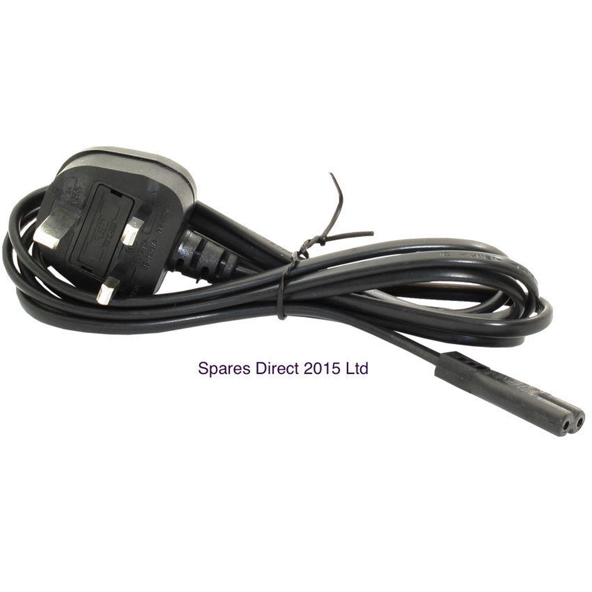 Mains POWER CABLE LEAD For Panasonic SC-HC397