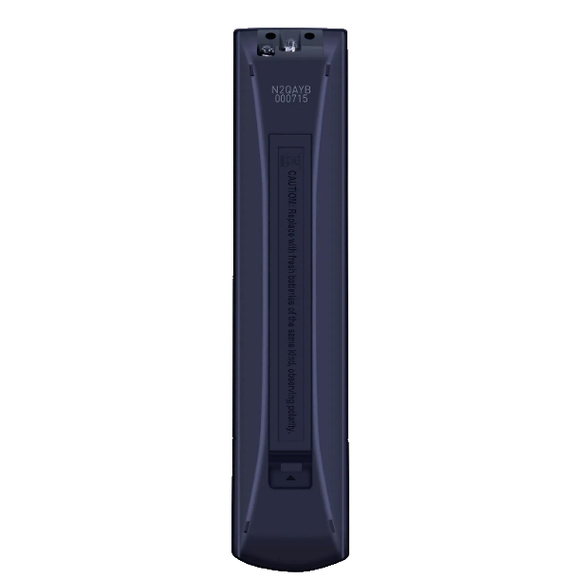 New Replace Remote Control For Panasonic TV TX-P50VT30B