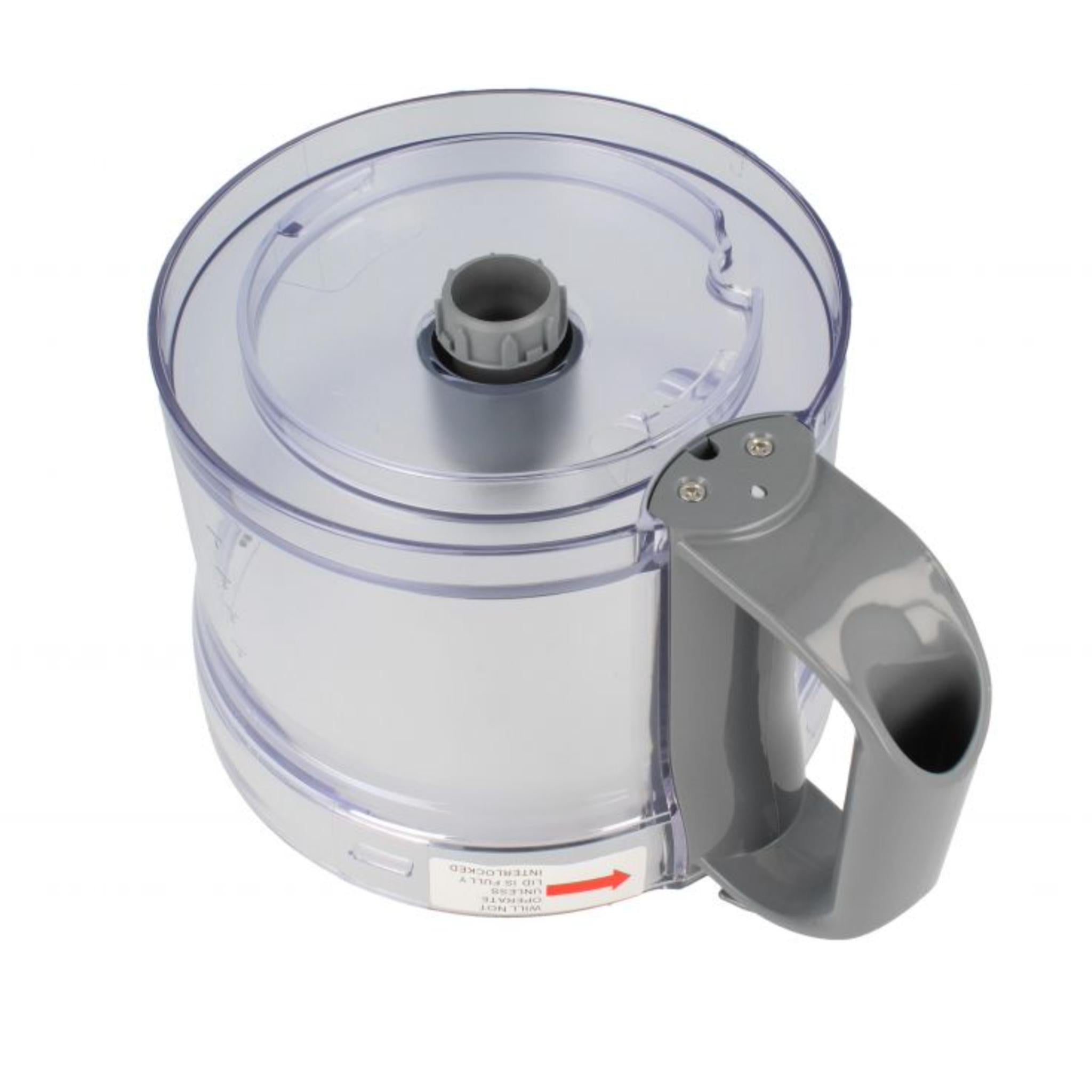 Multi-One / MultiPro Replacement Bowl FOR Kenwood KHH320, KHH301, KHH, KHH30 - FPP