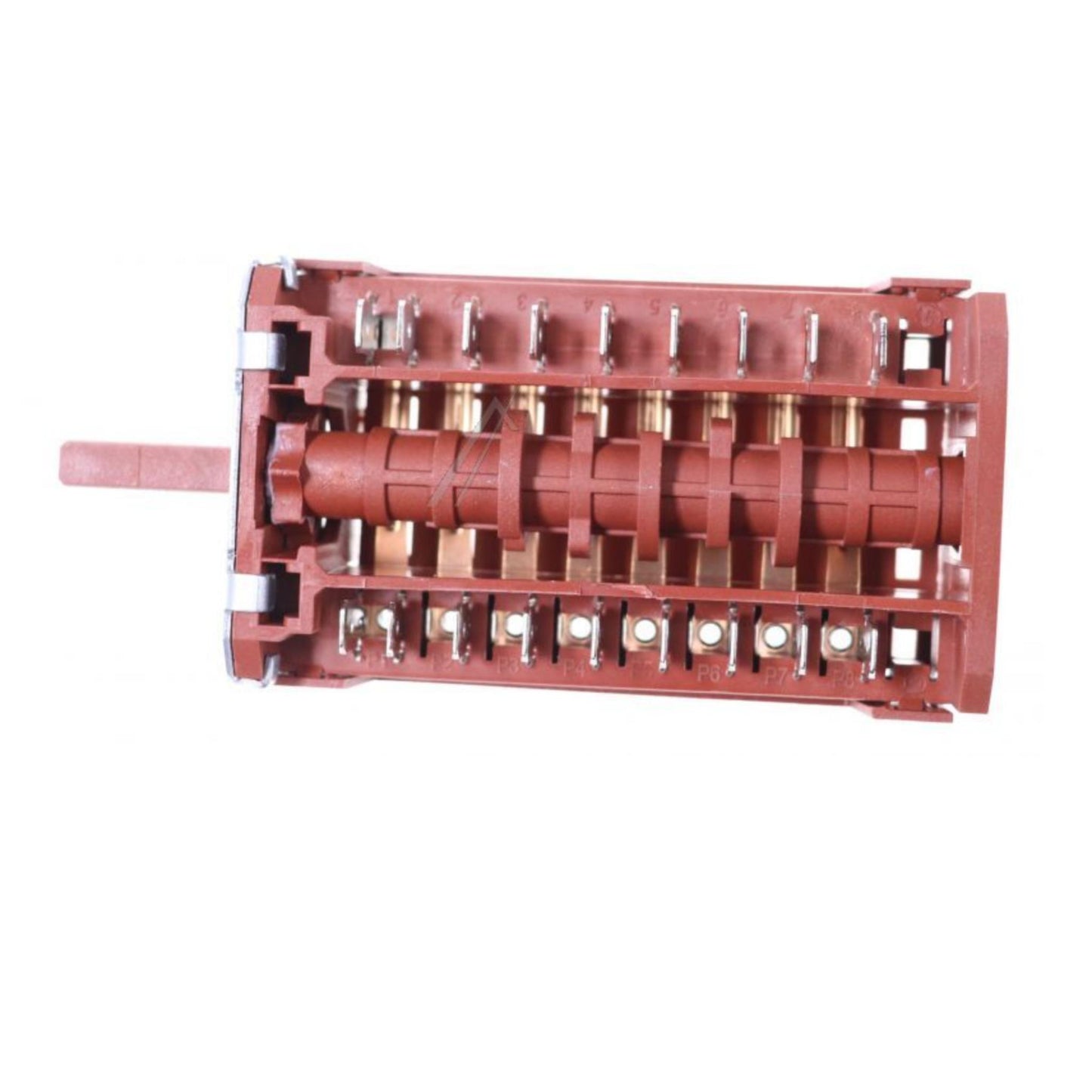 RANGEMASTER OVEN SELECTOR SWITCH New Version 32016035