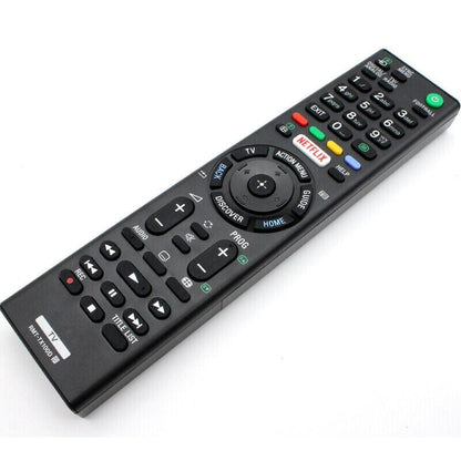 Remote Control for Sony Remote Control RMT-TX100D RMTTX100D Genuine Original RMT-TX100