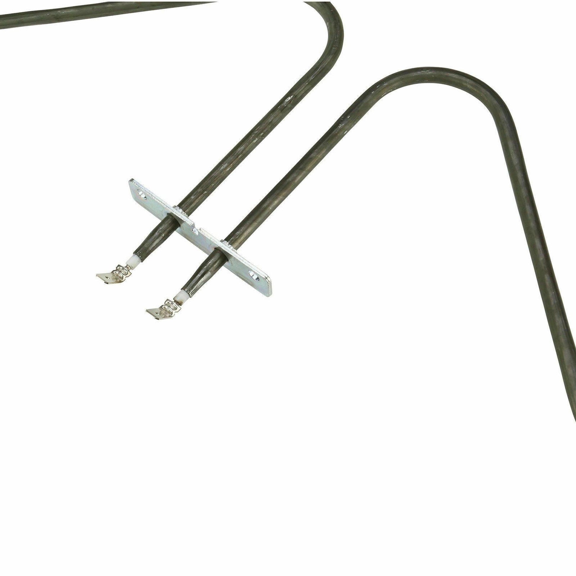 for SMEG SC378MFX SE376MFX5 SC061MFX SC081MFX Oven Base Element 806890529