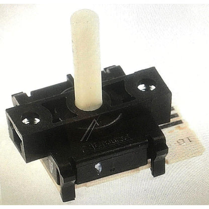Encoder HOB Switch FOR Bush / Kenwood BEID60SS , BEID60B KDOI60X20