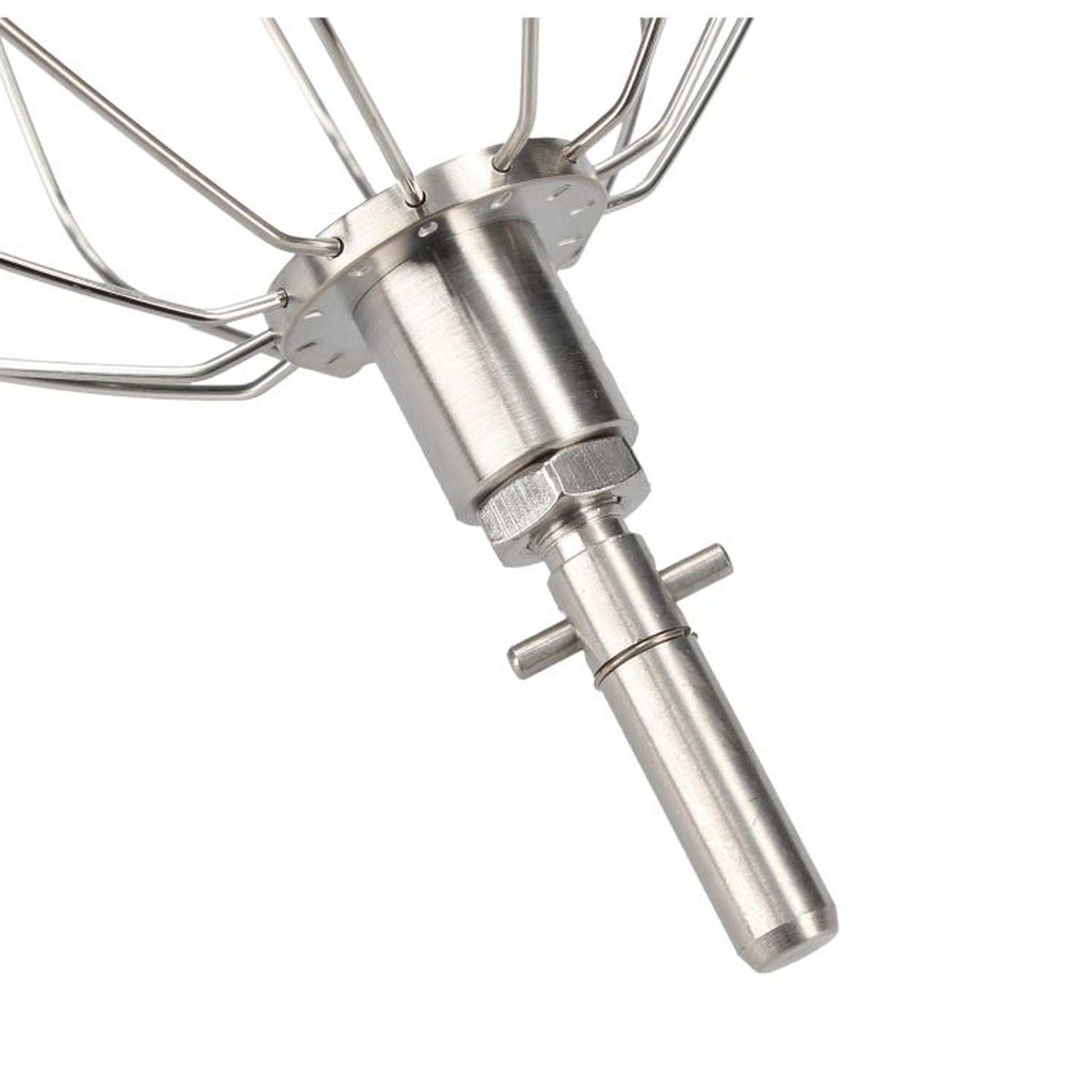 CHEF AW20011057 Food Processor Whisk Beater (KW717142)