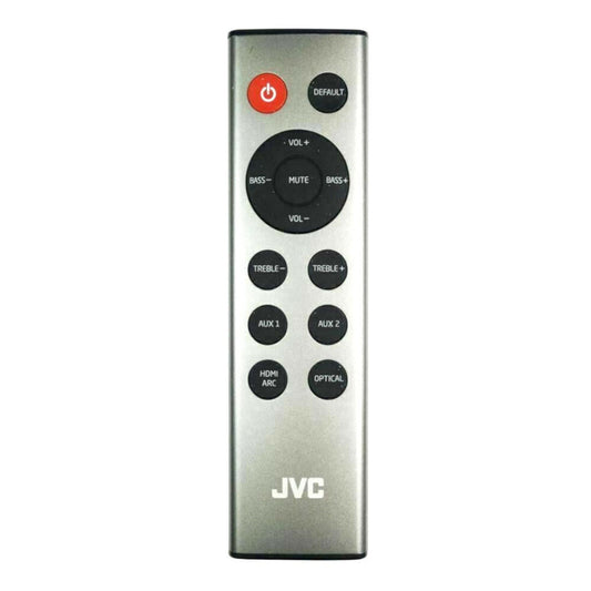 Genuine TH-D337H Soundbar Remote Control 105000981